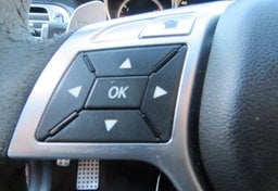 2013 Mercedes-Benz CLS - Image 29