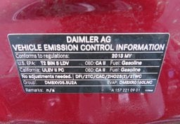 2013 Mercedes-Benz CLS - Image 62