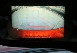 2013 Mercedes-Benz CLS - Image 55