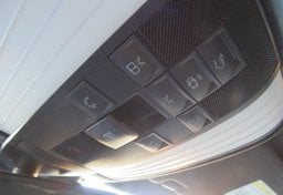 2013 Mercedes-Benz CLS - Image 38