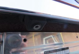 2013 Mercedes-Benz CLS - Image 22