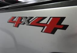 Thumbnail of 2018 Chevrolet Silverado 1500