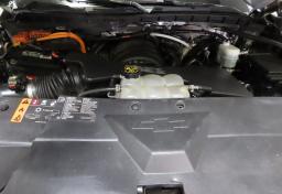 Thumbnail of 2018 Chevrolet Silverado 1500
