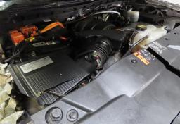Thumbnail of 2018 Chevrolet Silverado 1500