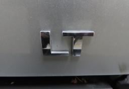 Thumbnail of 2018 Chevrolet Silverado 1500
