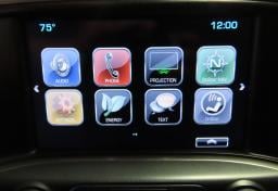 Thumbnail of 2018 Chevrolet Silverado 1500