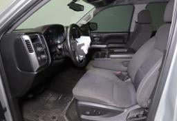 Thumbnail of 2018 Chevrolet Silverado 1500