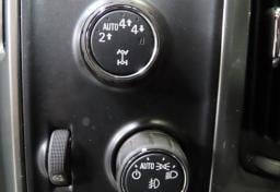 Thumbnail of 2018 Chevrolet Silverado 1500