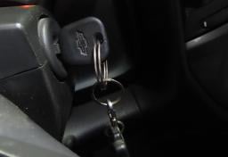 Thumbnail of 2018 Chevrolet Silverado 1500