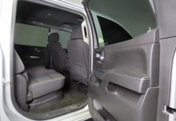 Thumbnail of 2018 Chevrolet Silverado 1500