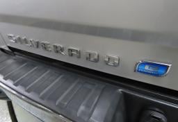 Thumbnail of 2018 Chevrolet Silverado 1500