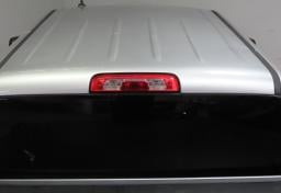 Thumbnail of 2018 Chevrolet Silverado 1500