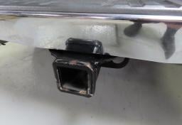 Thumbnail of 2018 Chevrolet Silverado 1500