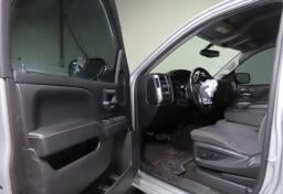 Thumbnail of 2018 Chevrolet Silverado 1500