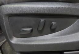Thumbnail of 2018 Chevrolet Silverado 1500