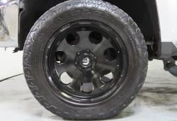 Thumbnail of 2018 Chevrolet Silverado 1500