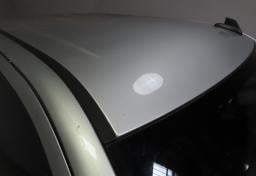 Thumbnail of 2018 Chevrolet Silverado 1500