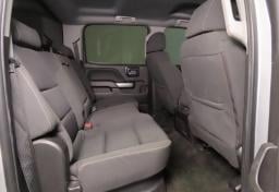 Thumbnail of 2018 Chevrolet Silverado 1500