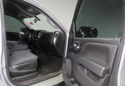 Thumbnail of 2018 Chevrolet Silverado 1500