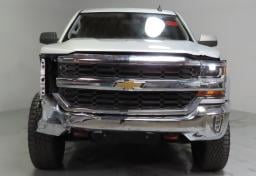 Thumbnail of 2018 Chevrolet Silverado 1500