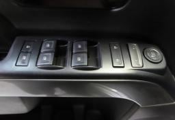 Thumbnail of 2018 Chevrolet Silverado 1500