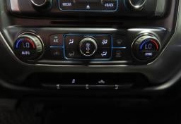Thumbnail of 2018 Chevrolet Silverado 1500