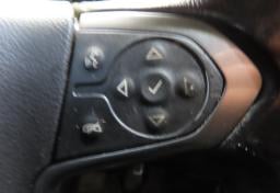 Thumbnail of 2018 Chevrolet Silverado 1500