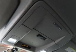 Thumbnail of 2018 Chevrolet Silverado 1500
