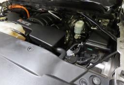 Thumbnail of 2018 Chevrolet Silverado 1500