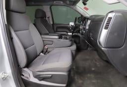 Thumbnail of 2018 Chevrolet Silverado 1500