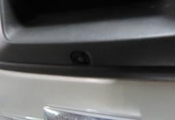 Thumbnail of 2018 Chevrolet Silverado 1500