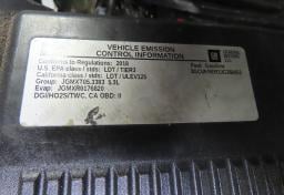 Thumbnail of 2018 Chevrolet Silverado 1500