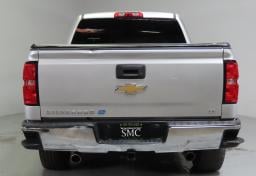 Thumbnail of 2018 Chevrolet Silverado 1500