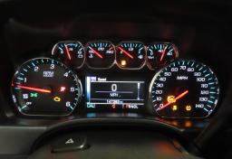 Thumbnail of 2018 Chevrolet Silverado 1500