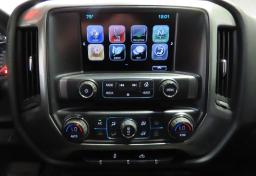 Thumbnail of 2018 Chevrolet Silverado 1500