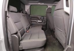 Thumbnail of 2018 Chevrolet Silverado 1500