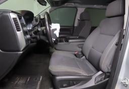 Thumbnail of 2018 Chevrolet Silverado 1500