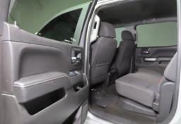 Thumbnail of 2018 Chevrolet Silverado 1500