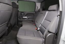 Thumbnail of 2018 Chevrolet Silverado 1500