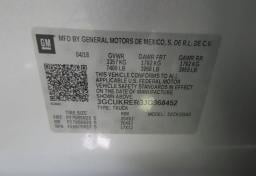 Thumbnail of 2018 Chevrolet Silverado 1500