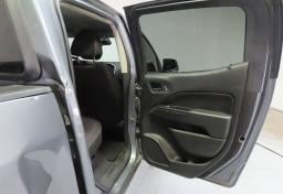 Thumbnail of 2019 Chevrolet Colorado