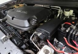 Thumbnail of 2019 Chevrolet Colorado