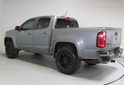 Thumbnail of 2019 Chevrolet Colorado