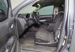 Thumbnail of 2019 Chevrolet Colorado