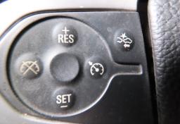 Thumbnail of 2019 Chevrolet Colorado