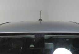 Thumbnail of 2019 Chevrolet Colorado