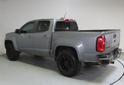 Thumbnail of 2019 Chevrolet Colorado