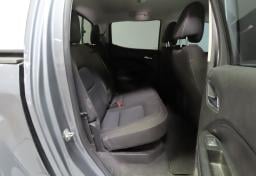 Thumbnail of 2019 Chevrolet Colorado