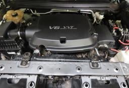 Thumbnail of 2019 Chevrolet Colorado