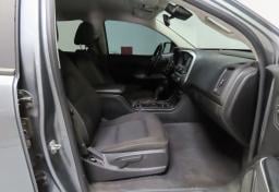 Thumbnail of 2019 Chevrolet Colorado